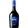 LA MARCA Prosecco doc treviso brut millage
