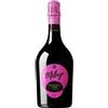 LA MARCA Prosecco rosé millesimato doc brut millage