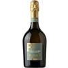 LA MARCA Spumante extra dry prima cuvée foscaro