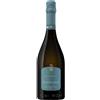 Nani Rizzi Prosecco valdobbiadene superiore extra dry gran cuvèe ergi docg