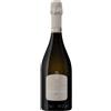 Nani Rizzi Prosecco valdobbiadene superiore millesimato dry docg