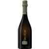 Nani Rizzi Prosecco valdobbiadene superiore extra dry docg