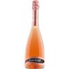 Nani Rizzi Spumante rosè brut