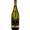 LE MORETTE Lugana riserva doc