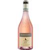 LE MORETTE Chiaretto di bardolino classico doc