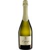 LE MORETTE Spumante lugana brut cépage