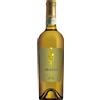 CANTINA DEL VERMENTINO Vermentino di gallura superiore arakena docg