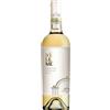 CANTINA DEL VERMENTINO Vermentino di gallura s'eleme docg
