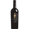 CANTINA DEL VERMENTINO Rosso dei colli del limbara galana