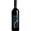 CANTINA DEL VERMENTINO Cannonau di sardegna tamara doc