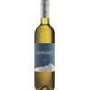 CANTINA DEL VERMENTINO Vermentino di sardegna nordest doc