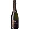 CANTINA DEL VERMENTINO Spumante di vermentino brut vigne del portale