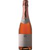 CANTINA DEL VERMENTINO Spumante brut rosé vigne del portale