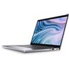 Dell Latitude 7320 2-in-1 | i7-1185G7 | 13.3 | 16 GB | 256 GB SSD | FP | Illuminazione tastiera | 4G | Win 11 Pro | US - buono