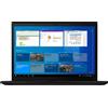 Lenovo ThinkPad X13 G2 | i7-1185G7 | 13.3 | 16 GB | 512 GB SSD | Touch | Illuminazione tastiera | Win 11 Pro | US