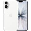 Apple iPhone 17 | 512 GB | Dual-SIM (eSIM, Nano-SIM) | bianco - premium