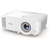 BenQ Proiettore BenQ MH560 1080P, DLP, 3800 Lumen Alta Luminosità, Rapporto di Contrasto Alto 20000:1, Doppio HDMI, VGA, Correzione trapezoidale Automatica, Configurazione Semplice, Tecnologia SmartEco