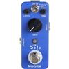 Mooer Solo Distortion