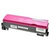 Kyocera Toner Rigenerato per Kyocera FS-C5400DN TK-570M 1T02HGBEU0 Magenta Pagine 12.000