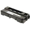 Konica Minolta Vaschetta di Recupero TN-216 A162WY1 WX-101 TN- 310 TN-319 A162WYA Compatibile per Minolta Bizhub C220 C280 C360