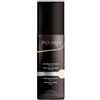 ROUGJ (Alman Group) ROUGJ CORRETTORE RICRESCITA BIONDO SPRAY 75 ML