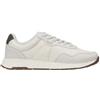 BOSS Titanium Runn Trainers EU 41