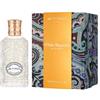 Etro White Magnolia 100 ml, Eau de Parfum Spray