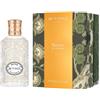 Etro Nectar 100 ml, Eau de Parfum Spray