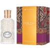 Etro Vicolo Fiori EDP 100 ml, Eau de Parfum Spray