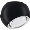 LODES Spider soffitto