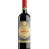 Masi Campofiorin 2022 - Formato: 75 cl