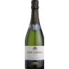 Masi Conte Federico Riserva 2020 - Formato: 75 cl