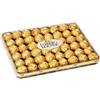 Does not apply Scatola Rocher Cioccolatini, Flat 48 Count by Ferrero