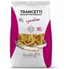 Feeling Ok +Protein Trancetti 400 Grammi