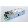 Fujitsu Alimentatore 500W Fujitsu Zdroj 80+ Titanium [NSFSCSZ00000271]