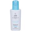 Bionike Defence Deo Sensitive 48h Deodorante