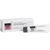 DIFA COOPER SpA Discromia Control Serum 30 ml