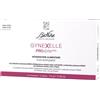 ICIM IST.CHIM ITAL GYNEXELLE PRO GYN CARE 14 COMPRESSE