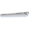 Osram Plafoniera stagna Led Ledvance Osram DAMP PROOF 3TH 17W 6500K 0,6 metri (2x18) DPE3TH60017865G