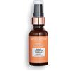 Revolution Beauty London Revolution Skincare London, Siero 12.5% Vitamin C Radiance, 30ml