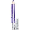 MAVALA ITALIA Srl CRAYON LUMIERE 24 ULTRA VIOLET Matita Eyeliner Viola Scintillante Definisce il colore e Illuminante Buildable