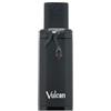 French Avenue Vulcan Black Friday Edition Limitata Eau de Parfum Unisex 100 ml
