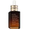 Estee Lauder Advanced Night Repair 50ml