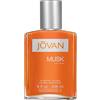 Jovan Musk for Men After Shave Cologne 236 ml