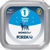 Forza 10 Solo Diet Tonno 100 G