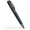 Visconti Matita meccanica Visconti Homo Sapiens Dark Age