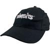 Tim Hortons Vintage Tim Hortons Cappello Baseball Divertente Timbits Canada Uno Misura Nuovo