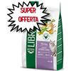 AFFINITY LIBRA CAT ADULT STERILIZED POLLO 10 KG new