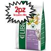 AFFINITY LIBRA CAT ADULT STERILIZED POLLO 10 KG new [PREZZO A CONFEZIONE - acquisto min. 2 confezioni]