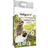VADIGRAN VADIBED FIENO VADIGRAN CAMOMILLA 500G scadenza 16/09/2026